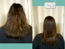 SOFT Keratin Treatment